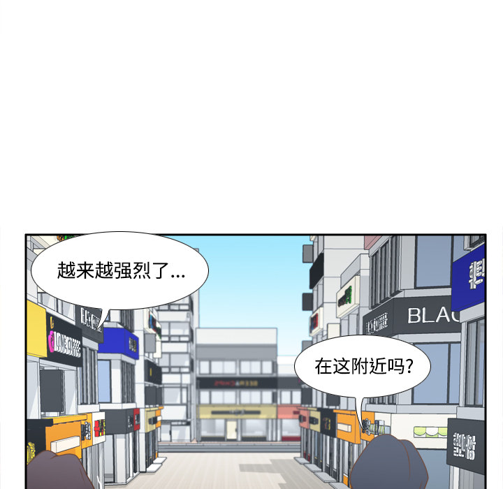 体感情趣用品(分身) 分身：33 第64页