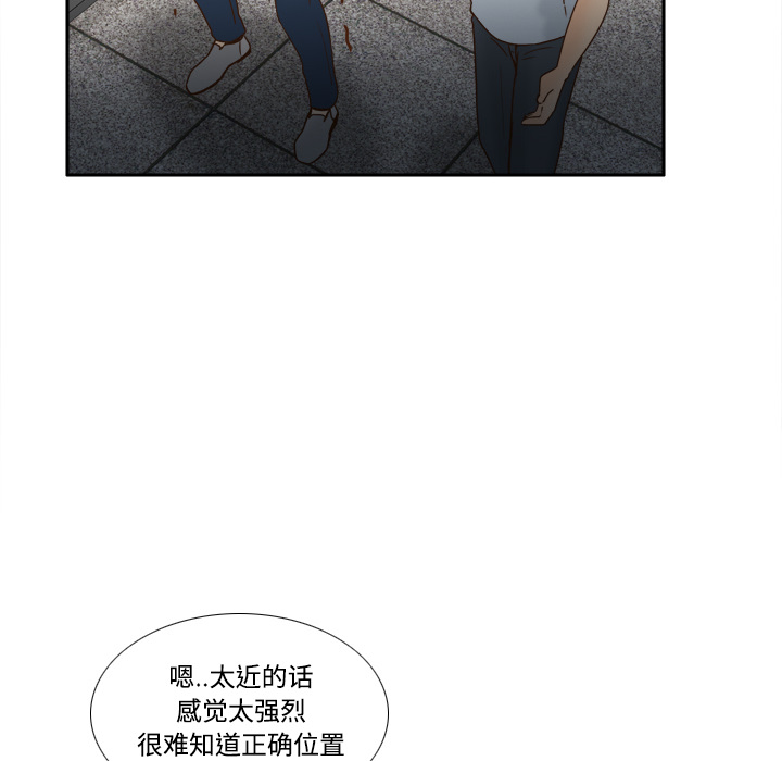 体感情趣用品(分身) 分身：33 第100页
