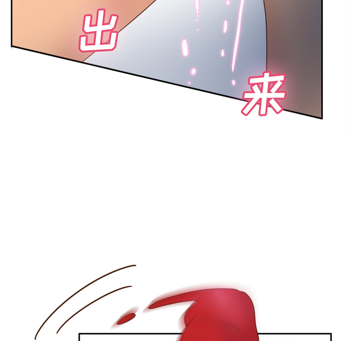 体感情趣用品(分身) 分身：33 第85页