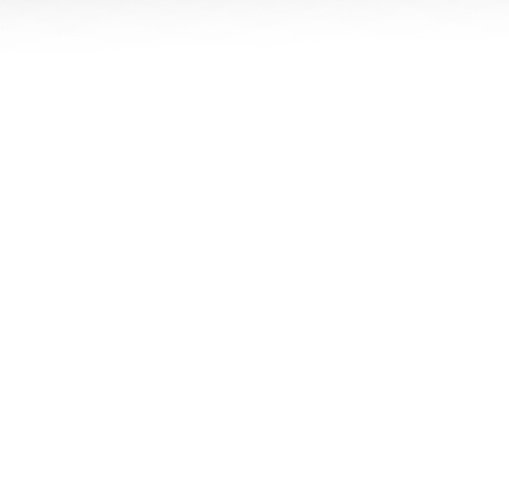 体感情趣用品(分身) 分身：35 第51页