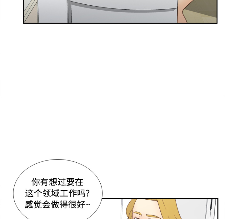 体感情趣用品(分身) 分身：36 第82页