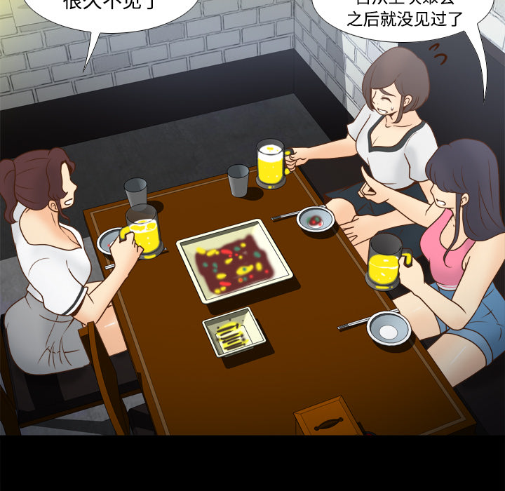 体感情趣用品(分身) 分身：38 第39页
