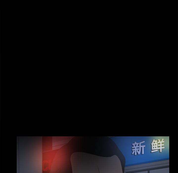 体感情趣用品(分身) 分身：38 第116页