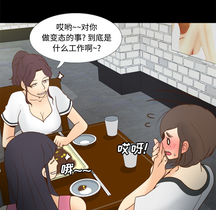 体感情趣用品(分身) 分身：38 第50页