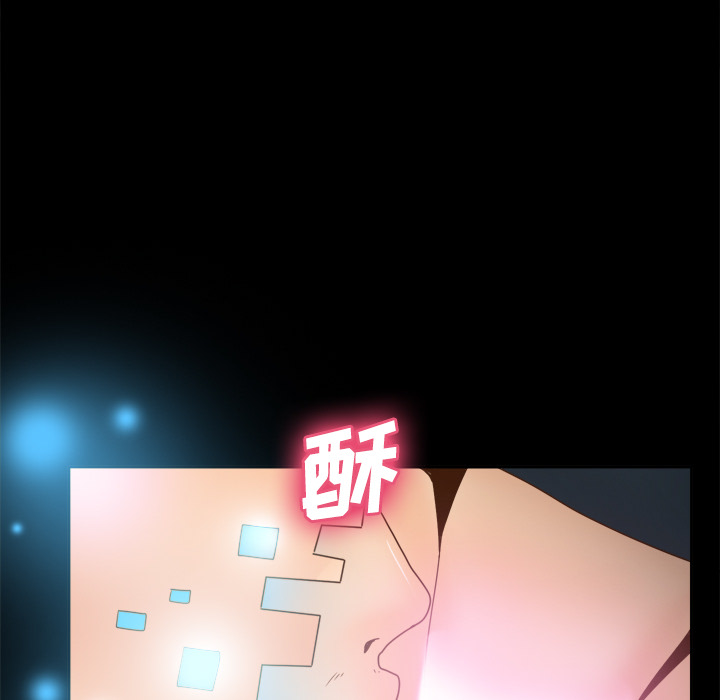 体感情趣用品(分身) 分身：38 第84页