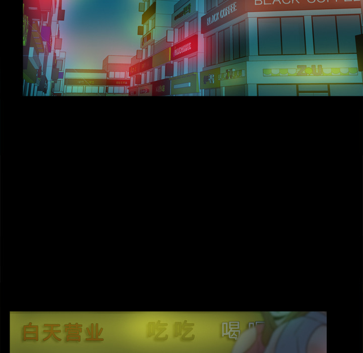 体感情趣用品(分身) 分身：38 第35页