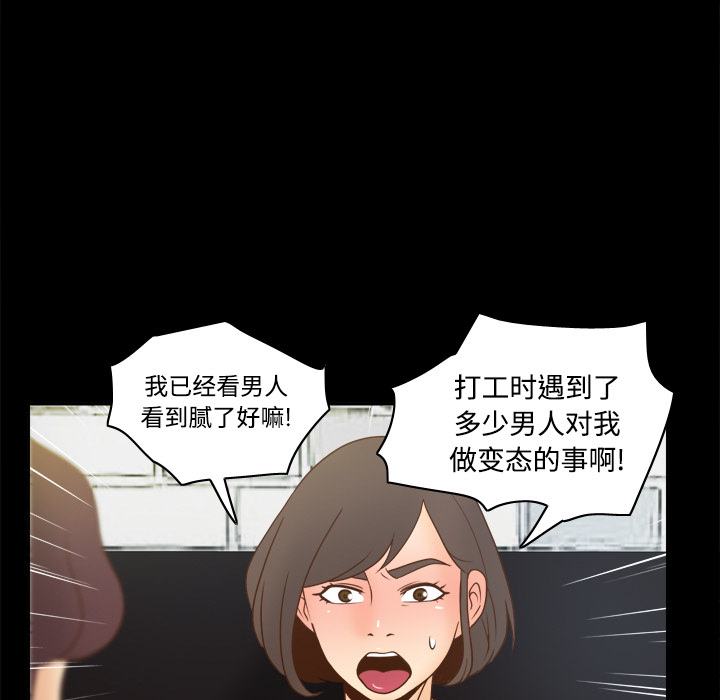 体感情趣用品(分身) 分身：38 第48页