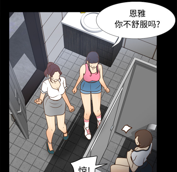 体感情趣用品(分身) 分身：38 第101页
