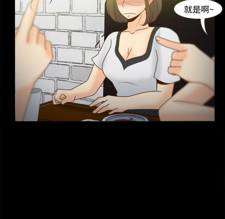 体感情趣用品(分身) 分身：38 第46页