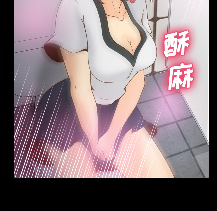 体感情趣用品(分身) 分身：38 第83页