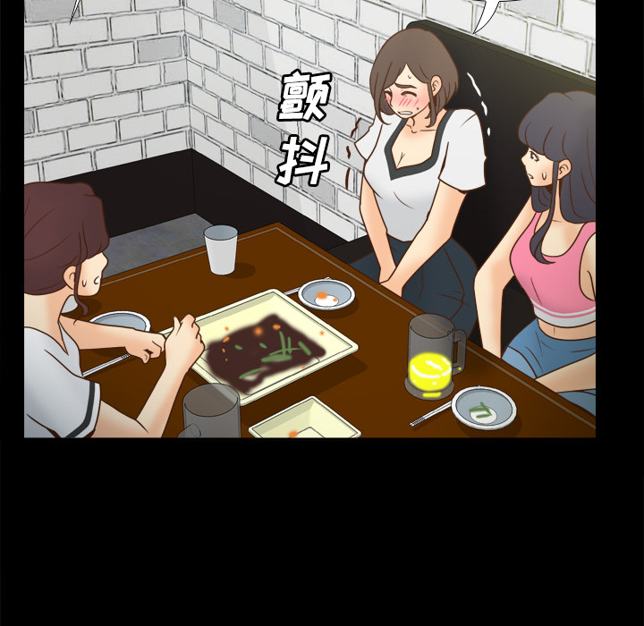体感情趣用品(分身) 分身：38 第61页