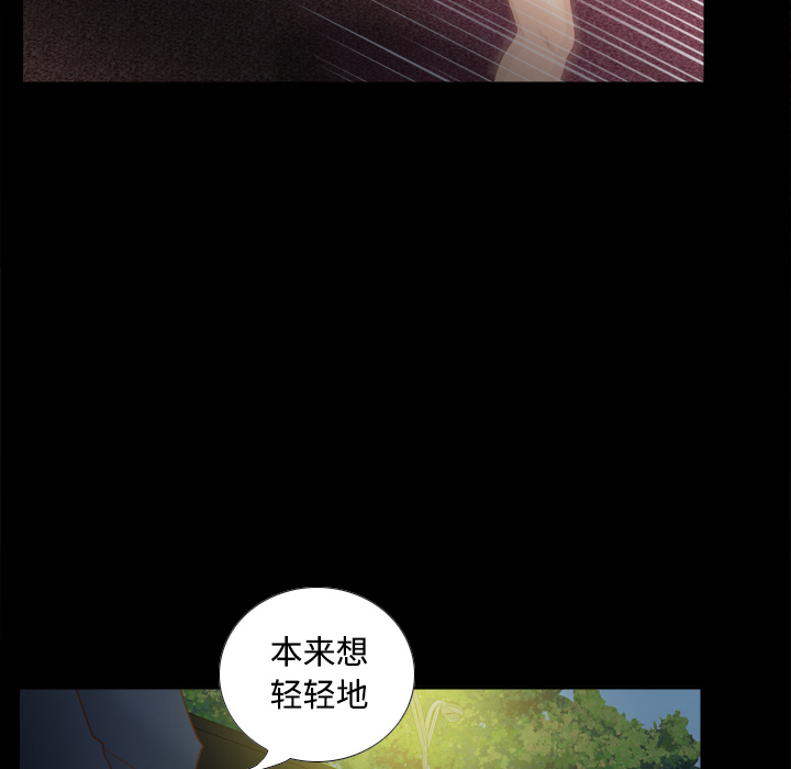 体感情趣用品(分身) 分身：39 第87页