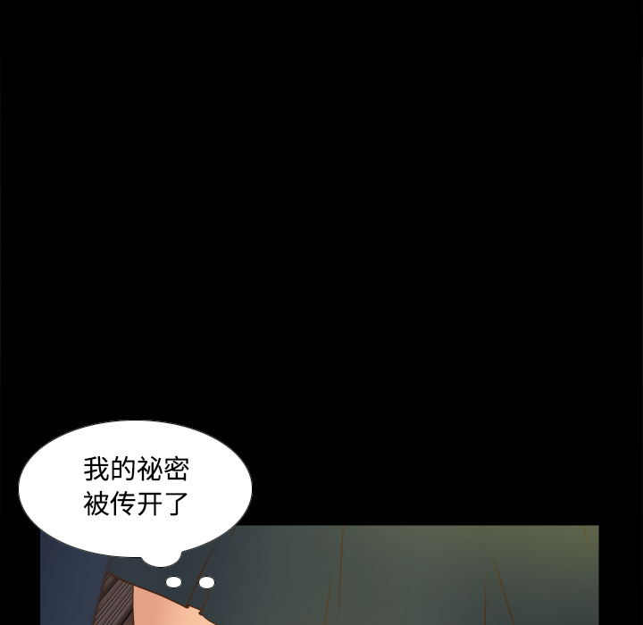 体感情趣用品(分身) 分身：39 第72页