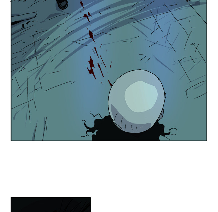 GHOST GHOST：32 第14页
