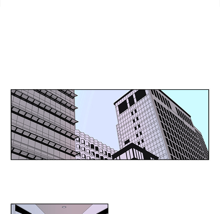 GHOST GHOST：39 第8页