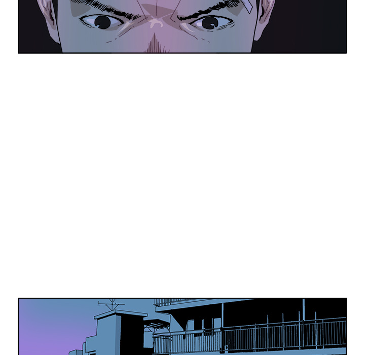 GHOST GHOST：44 第16页