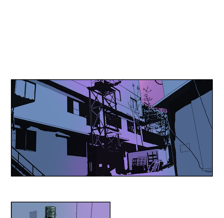 GHOST GHOST：12 第18页