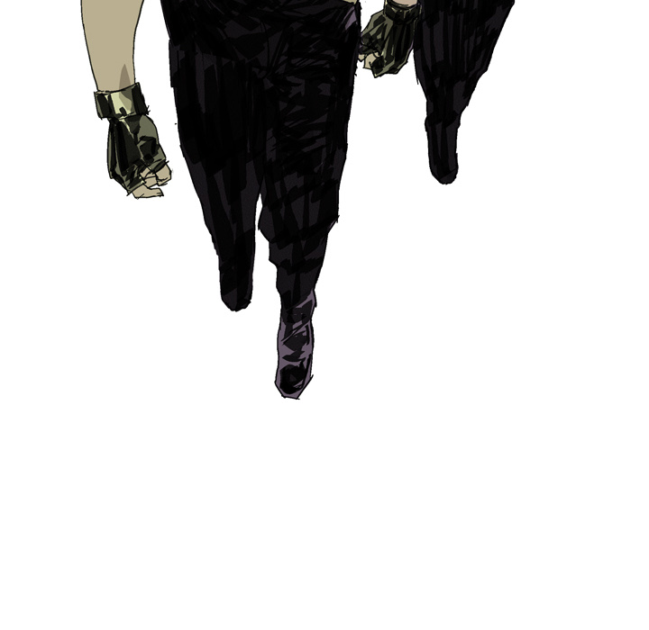 GHOST GHOST：12 第29页