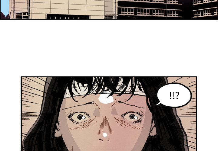 GHOST GHOST：10 第2页