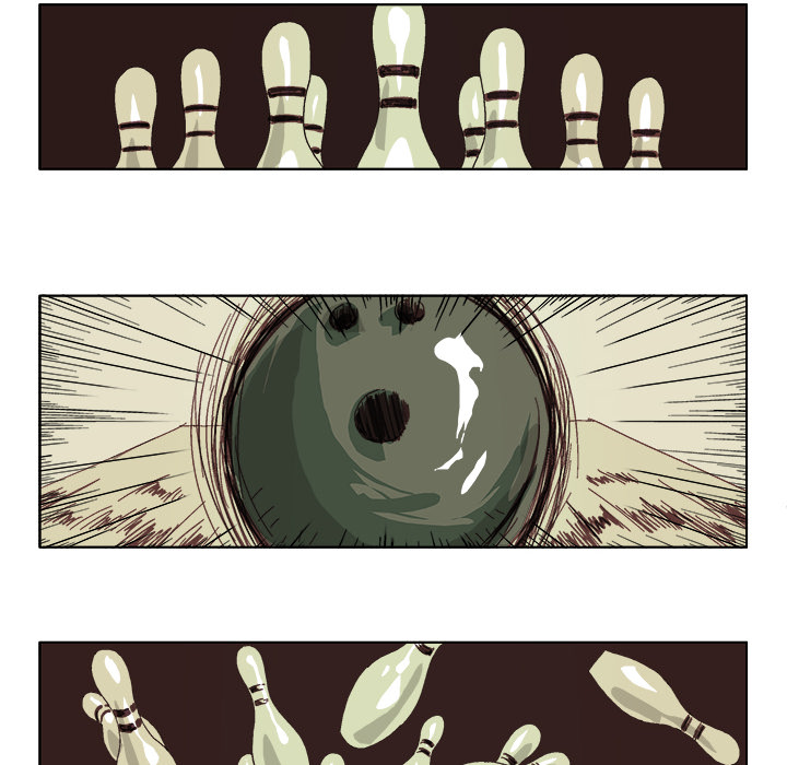 GHOST GHOST：16 第6页