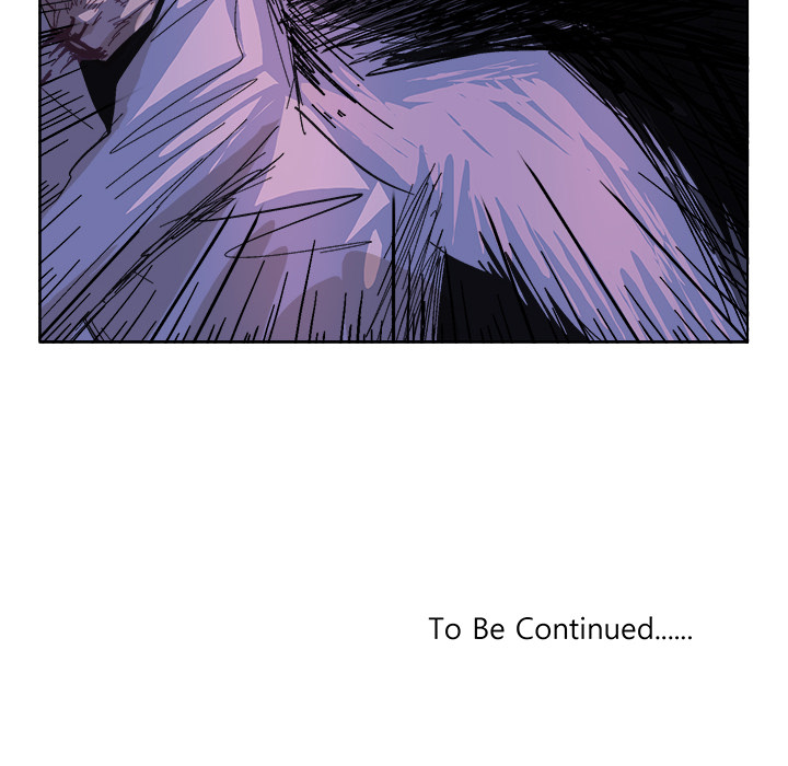 GHOST GHOST：54 第24页
