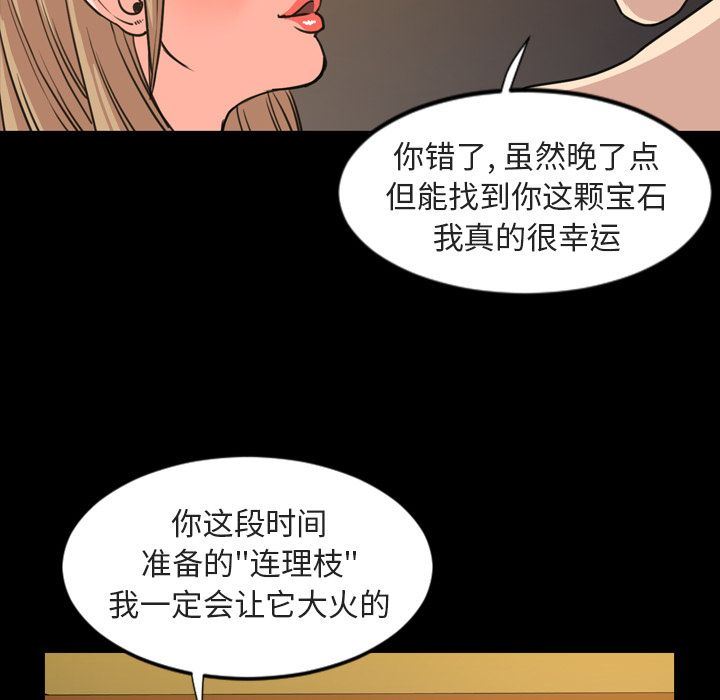 今天有空吗？ 今天有空吗？:第21话 第63页