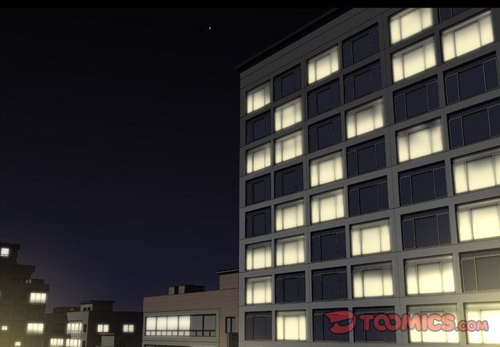 今天有空吗？ 今天有空吗？:第23话 第2页