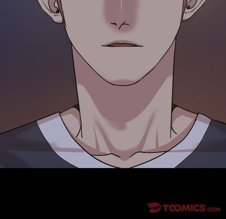 今天有空吗？ 今天有空吗？:第23话 第72页