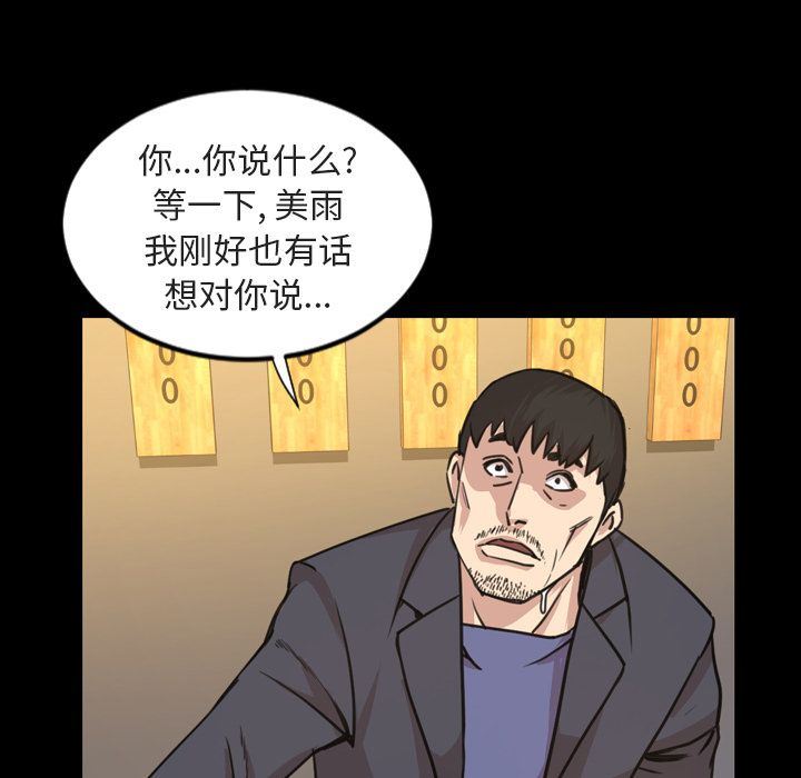 今天有空吗？ 今天有空吗？:第21话 第83页