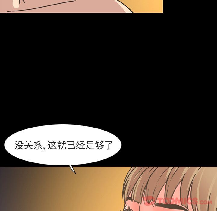 今天有空吗？ 今天有空吗？:第21话 第66页