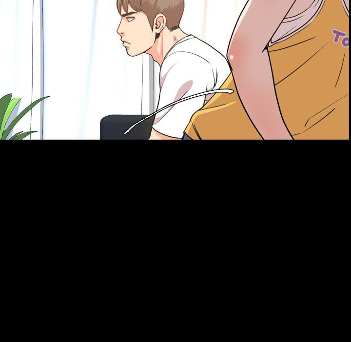今天有空吗？ 今天有空吗？:第22话 第65页