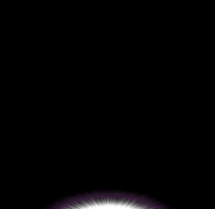 今天有空吗？ 今天有空吗？:第24话 第74页
