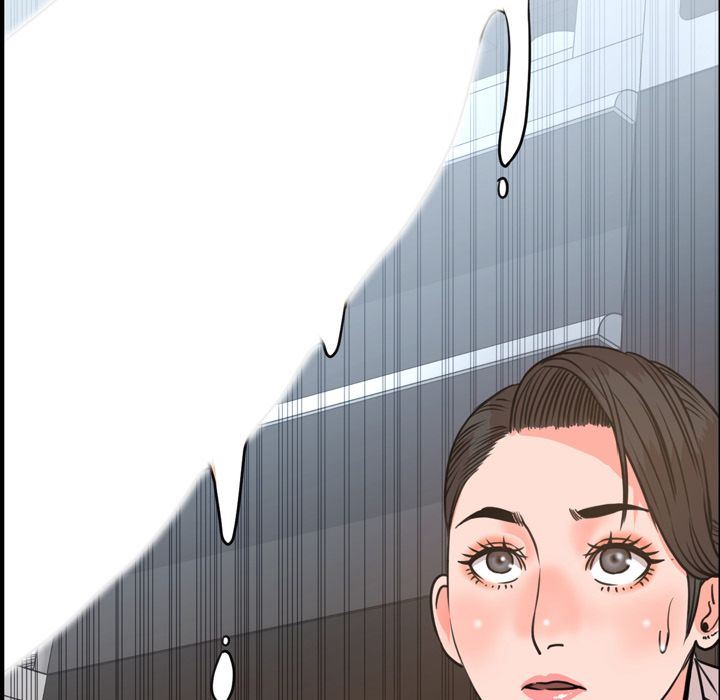 今天有空吗？ 今天有空吗？:第24话 第54页