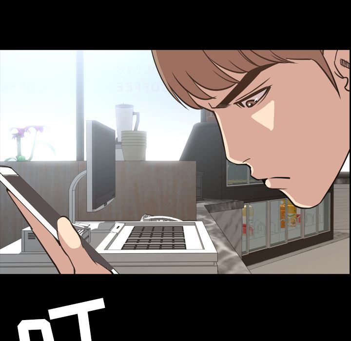 今天有空吗？ 今天有空吗？:第26话 第58页