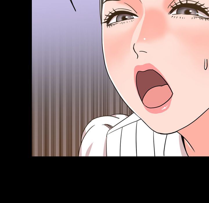今天有空吗？ 今天有空吗？:第26话 第98页