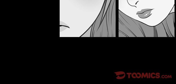 今天有空吗？ 今天有空吗？:第26话 第103页