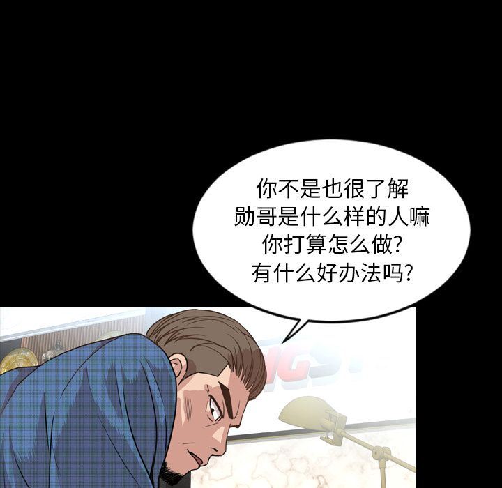 今天有空吗？ 今天有空吗？:第26话 第79页