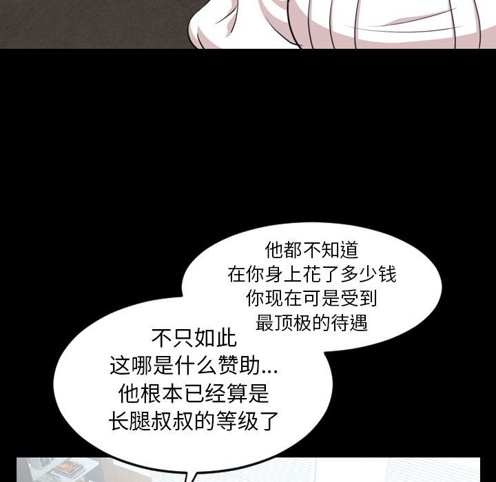 今天有空吗？ 今天有空吗？:第26话 第83页