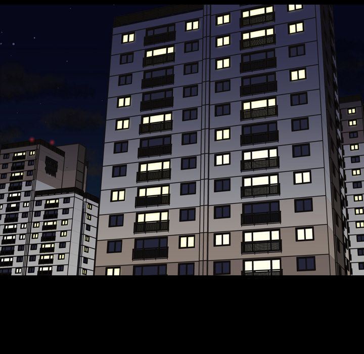 今天有空吗？ 今天有空吗？:第25话 第38页