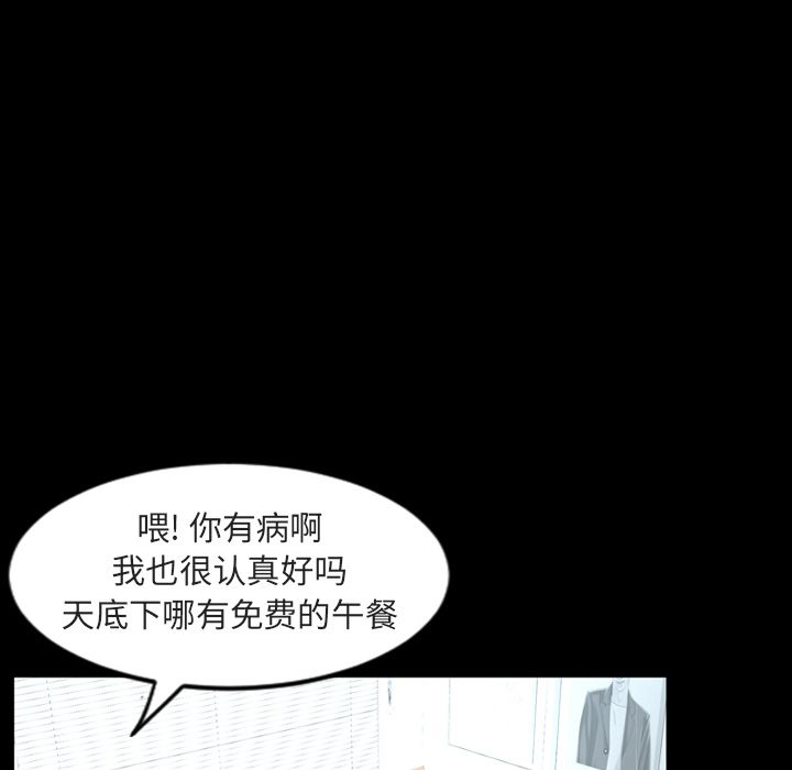 今天有空吗？ 今天有空吗？:第27话 第7页