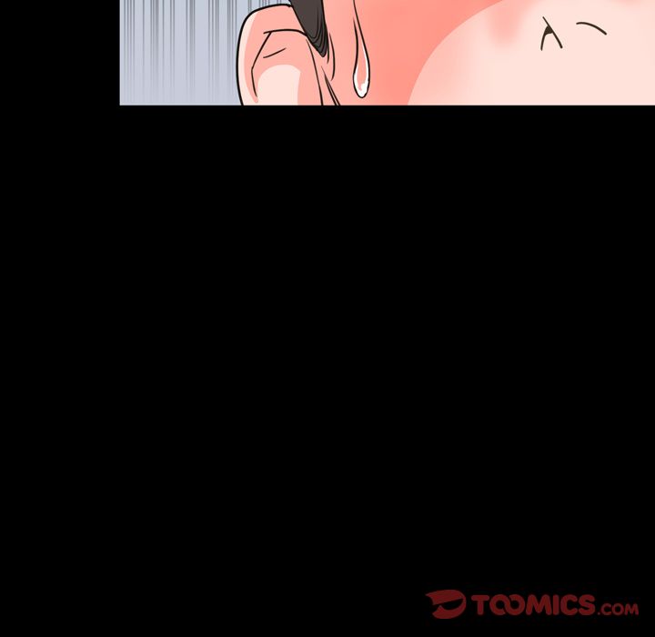 今天有空吗？ 今天有空吗？:第27话 第24页