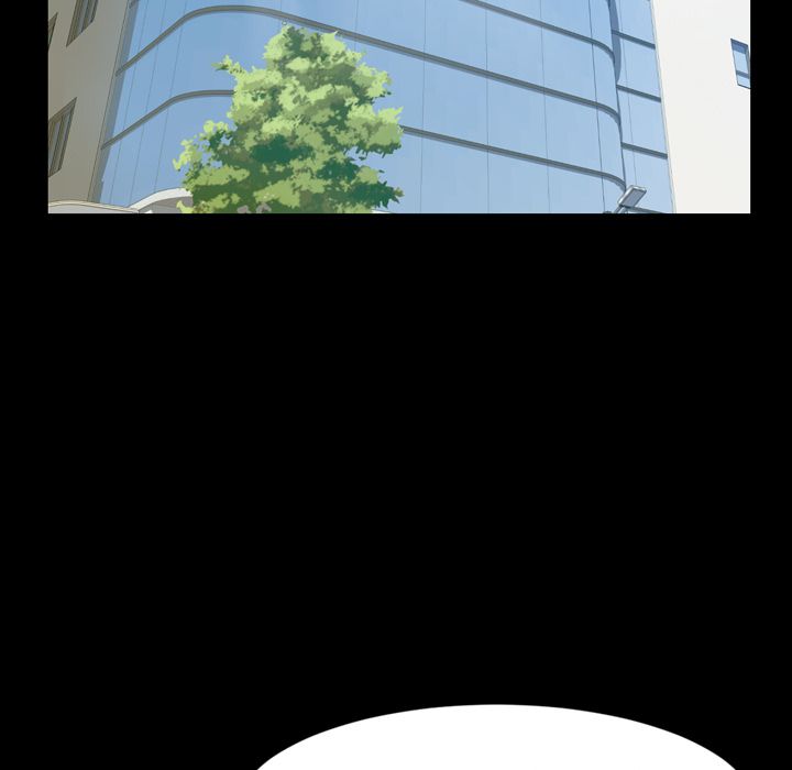 今天有空吗？ 今天有空吗？:第27话 第48页