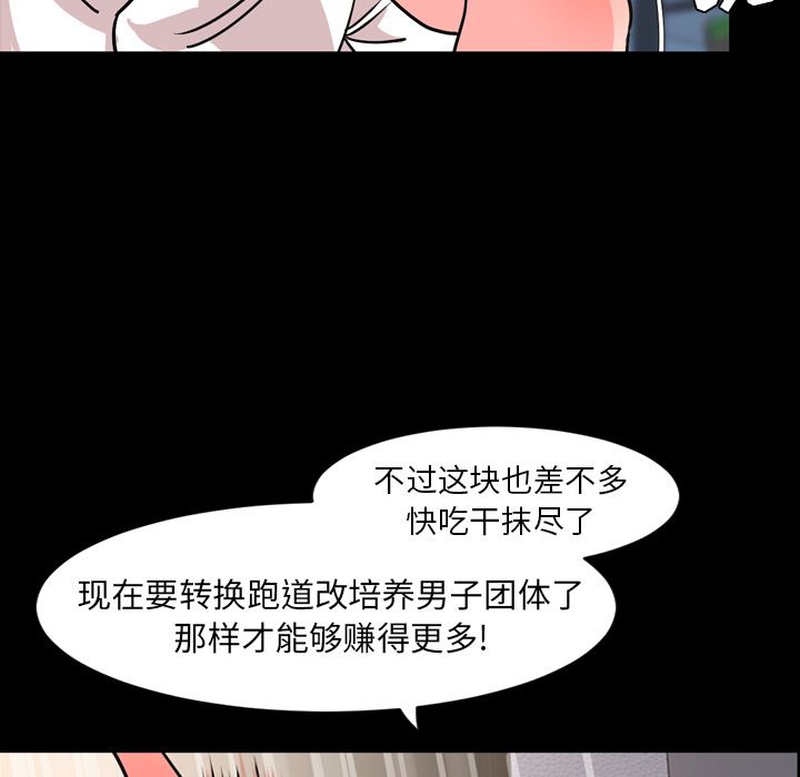 今天有空吗？ 今天有空吗？:第29话 第20页