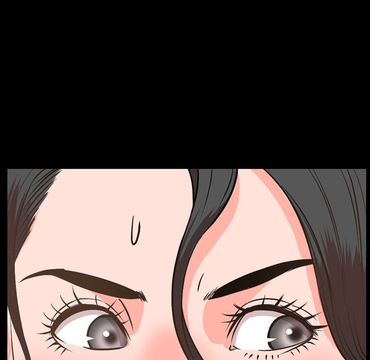 今天有空吗？ 今天有空吗？:第29话 第40页