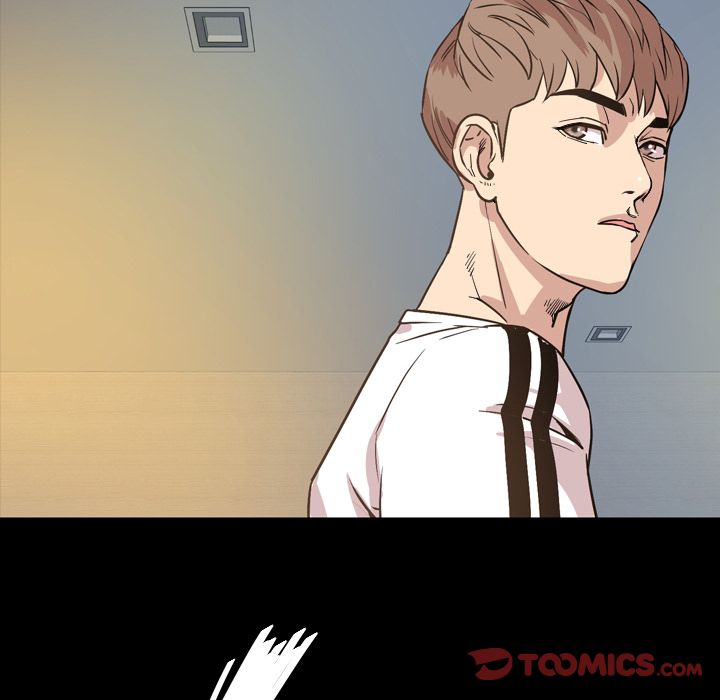 今天有空吗？ 今天有空吗？:第29话 第78页