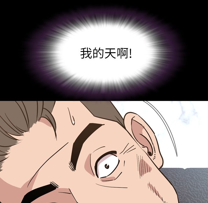 今天有空吗？ 今天有空吗？:第28话 第80页