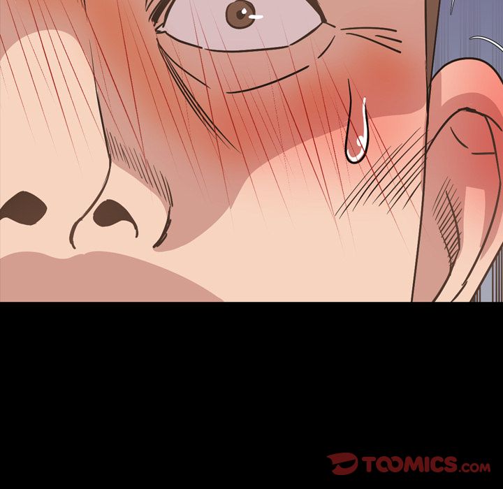 今天有空吗？ 今天有空吗？:第28话 第36页