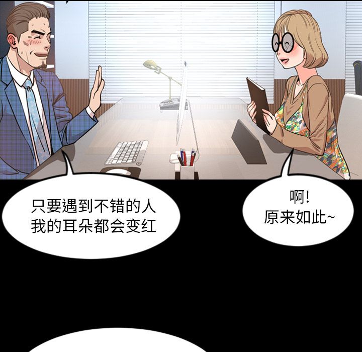今天有空吗？ 今天有空吗？:第28话 第58页