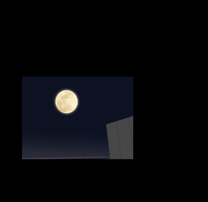 今天有空吗？ 今天有空吗？：12 第28页