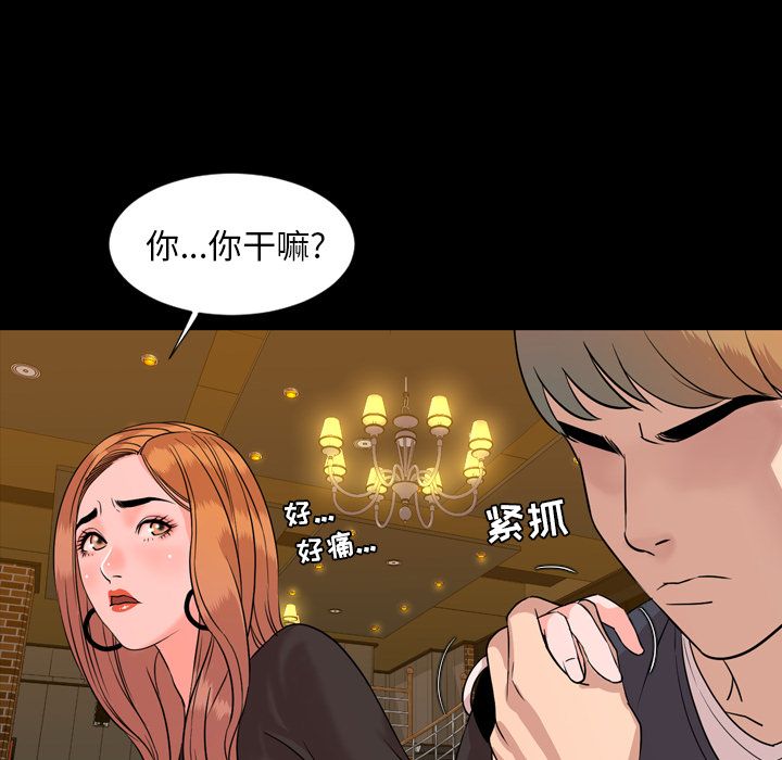 今天有空吗？ 今天有空吗？：12 第96页